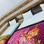 K.D.Dham Near Prem Mandir1